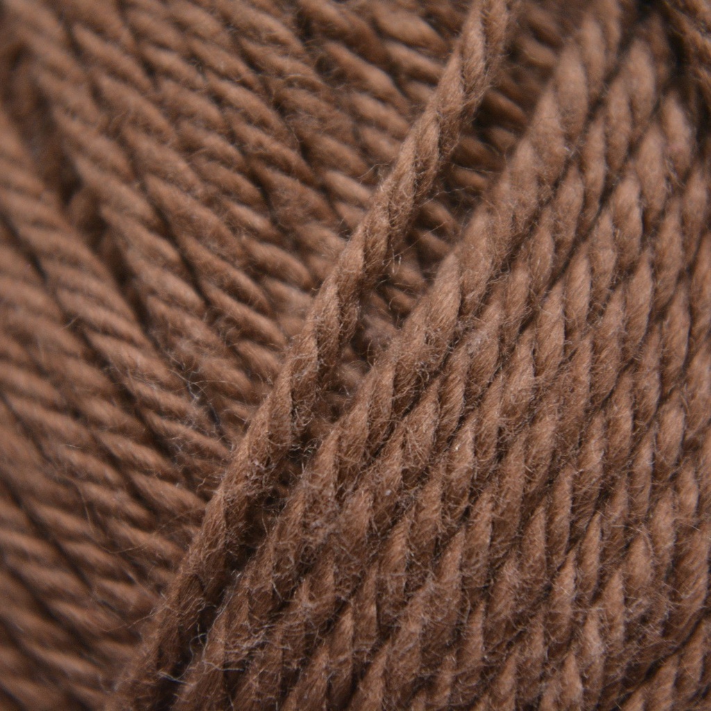 Sirdar Happy Cotton DK 777 Cookie