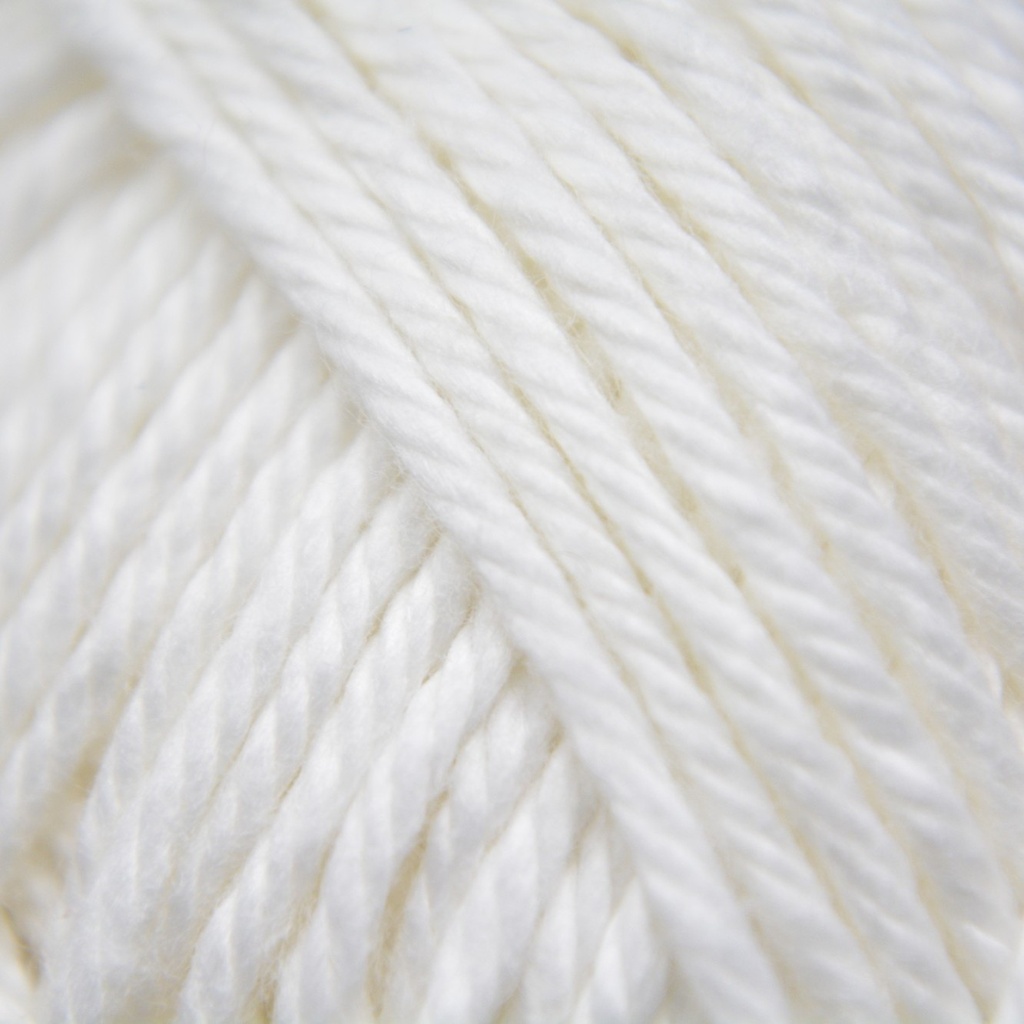 Sirdar Happy Cotton DK 761 Dolly