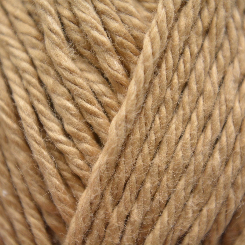 Sirdar Happy Cotton DK 776 Biscuit