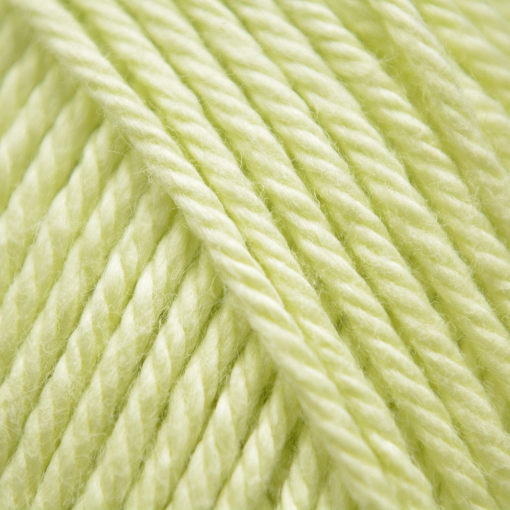 Sirdar Happy Cotton DK 778 Sherbet