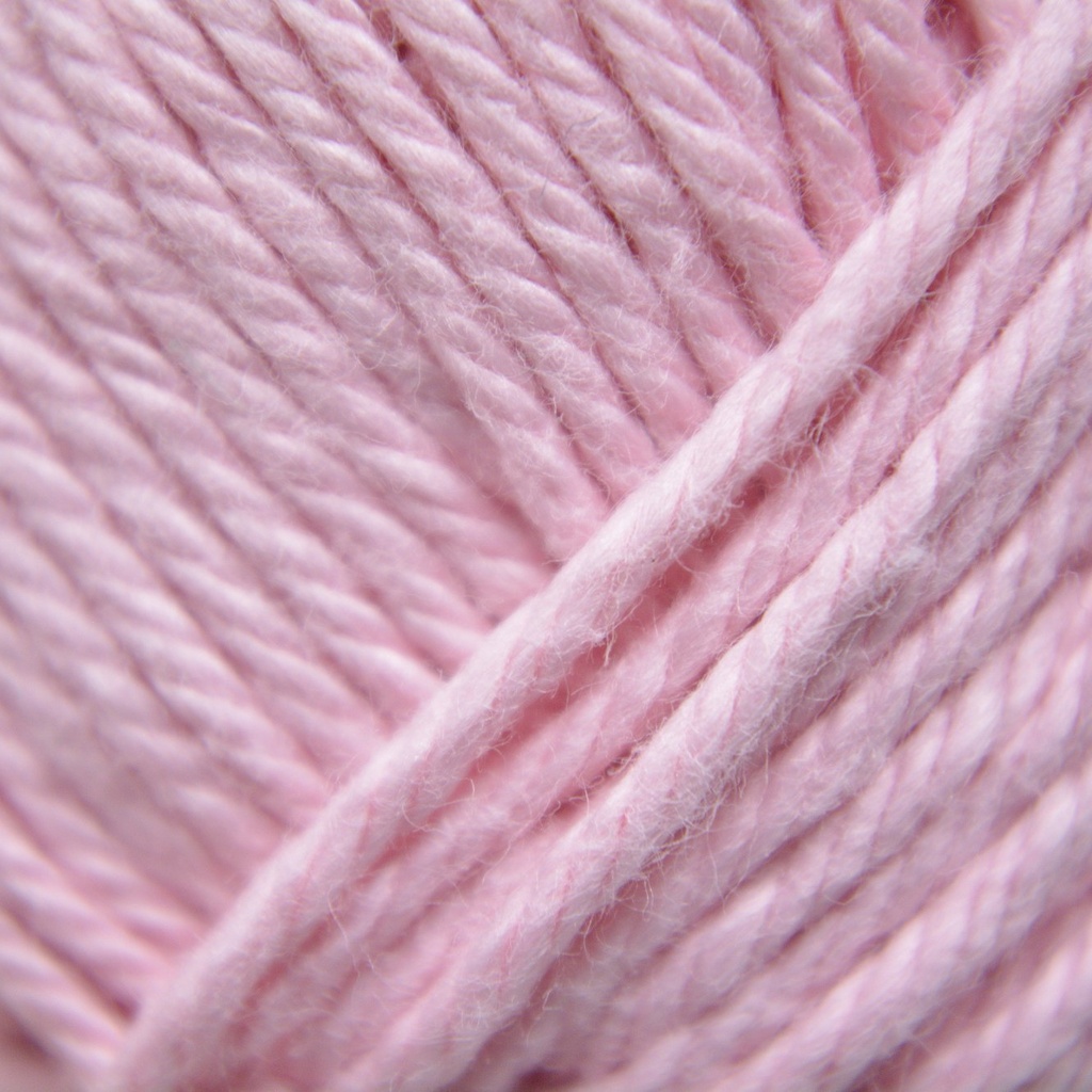 Sirdar Happy Cotton DK 764 Piggy
