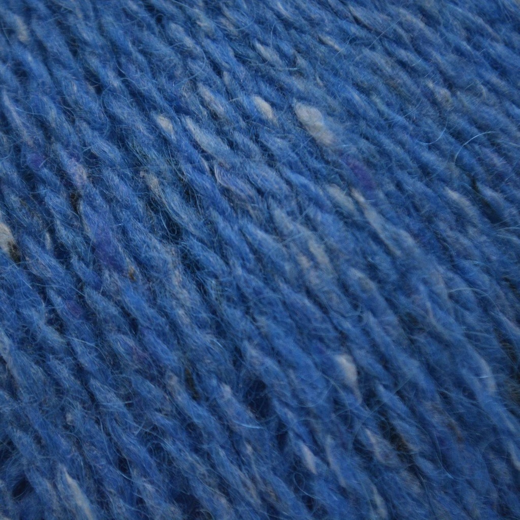 Rowan Felted Tweed 229 Pacific