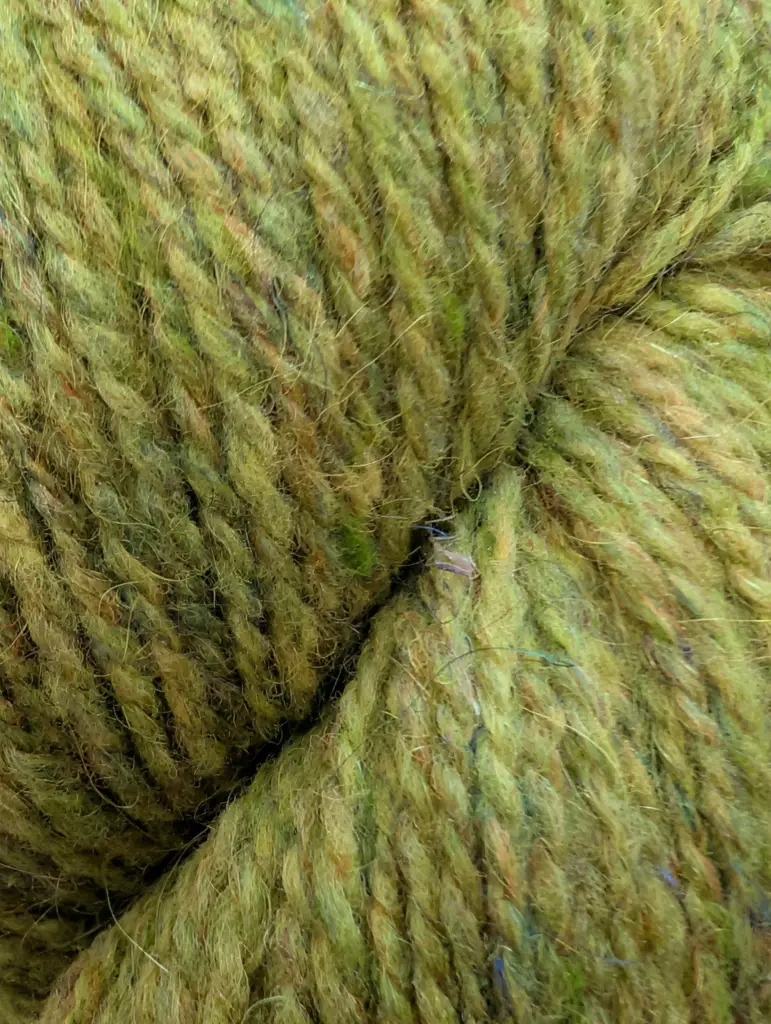 Peace Fleece Lily Pad