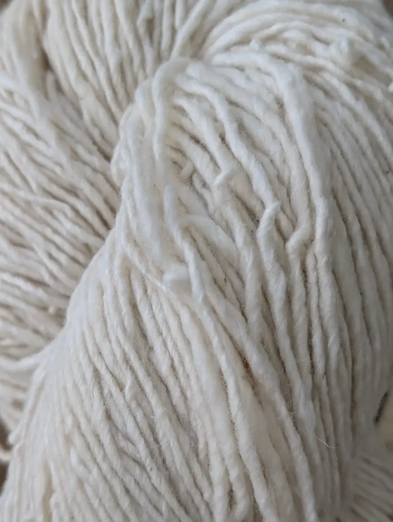 Noro Haunui Silk 119 South Island