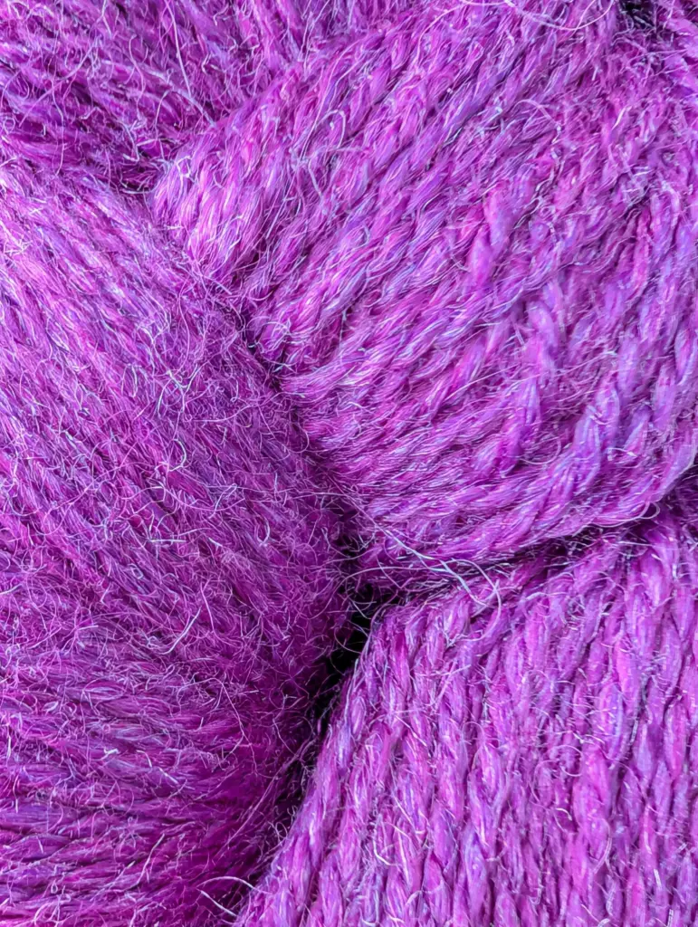 Moonshine Fine 1033 Grapeade