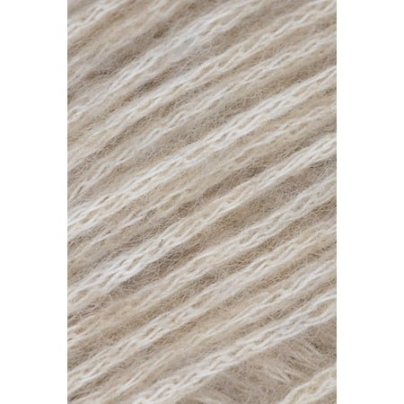 Cotton + Merino 13 Oat Milk