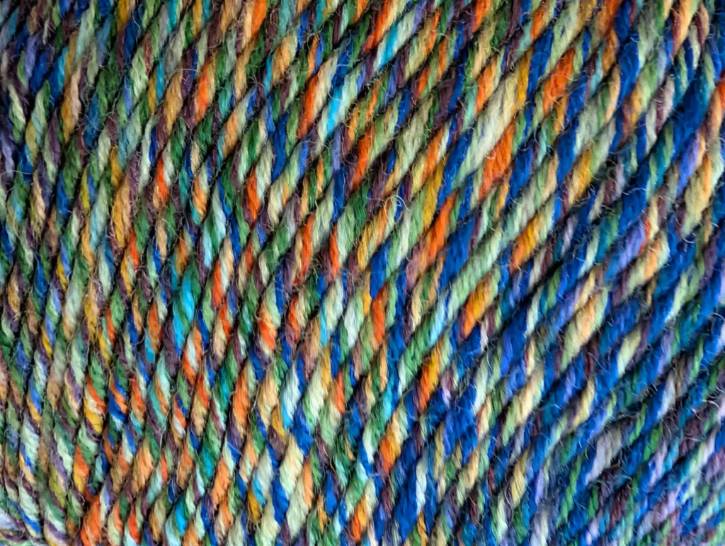 Prismatic 02 Moonwash
