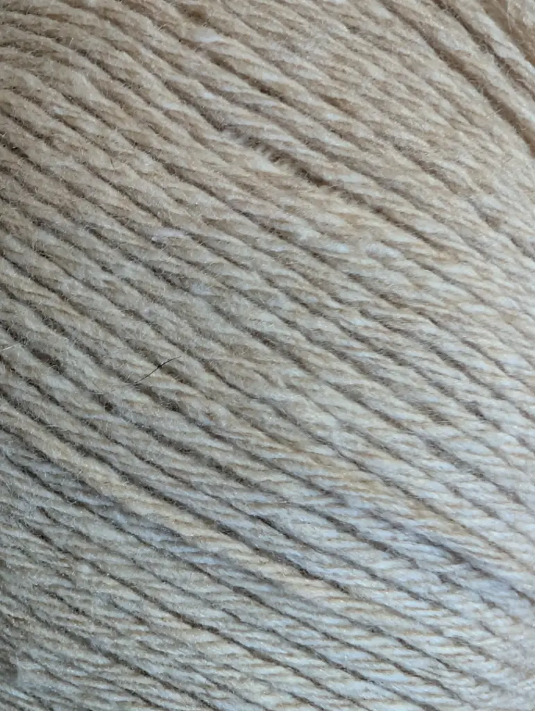 Piedmont 02 Oatstone
