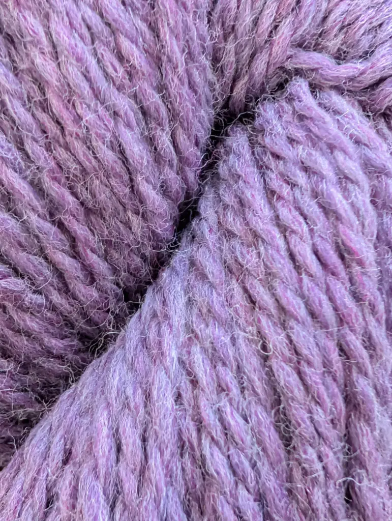 Rambouillet 1020 Vintage Violet