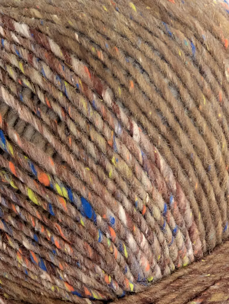 Akeboshi 13 Aomori