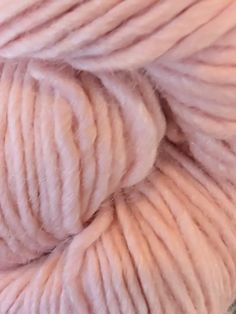 Moonshine 107 Ballet Slipper