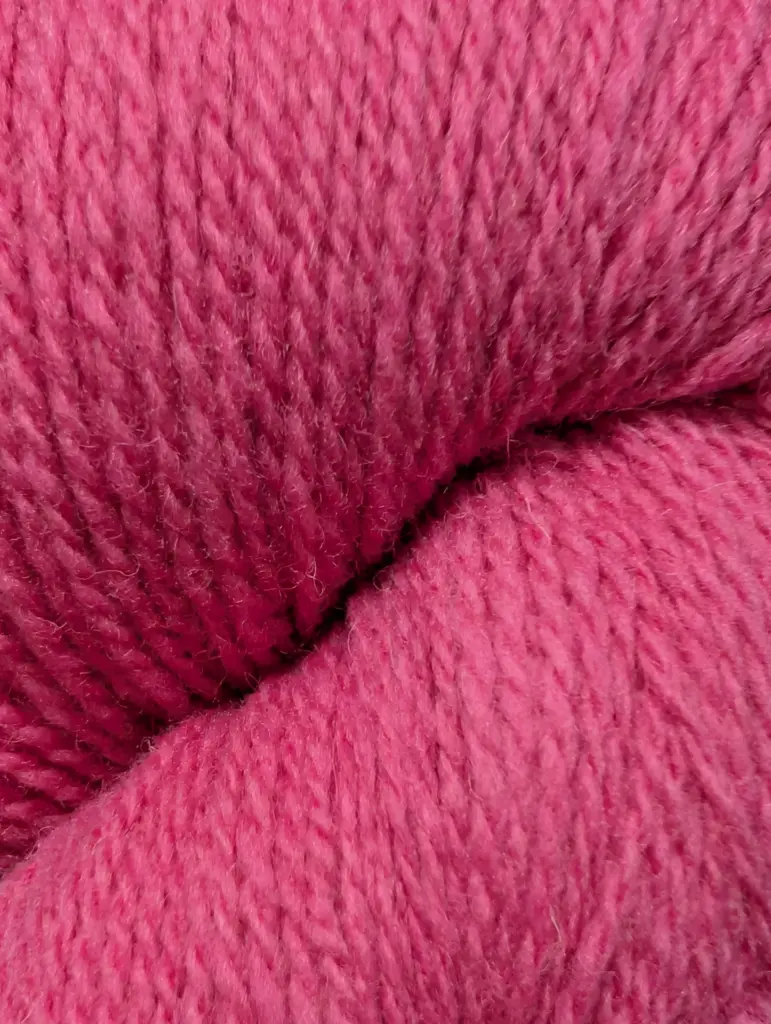 Patagonia 170 Enchanted Rose