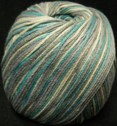 Bamboo Pop 211 Frosty Morning