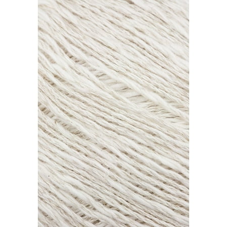 Zooey 03 White Pepper