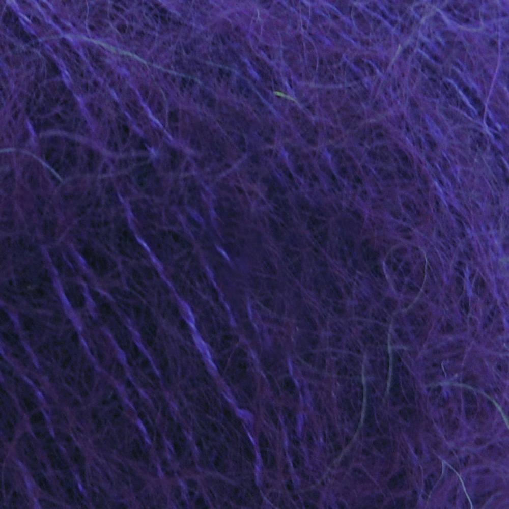 Rowan Kidsilk Haze 641 Blackurrant