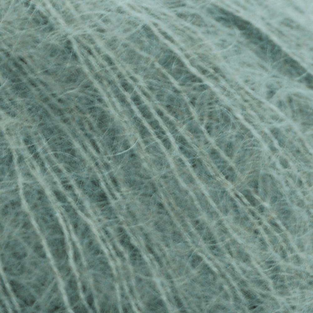 Rowan Kidsilk Haze 605 Smoke
