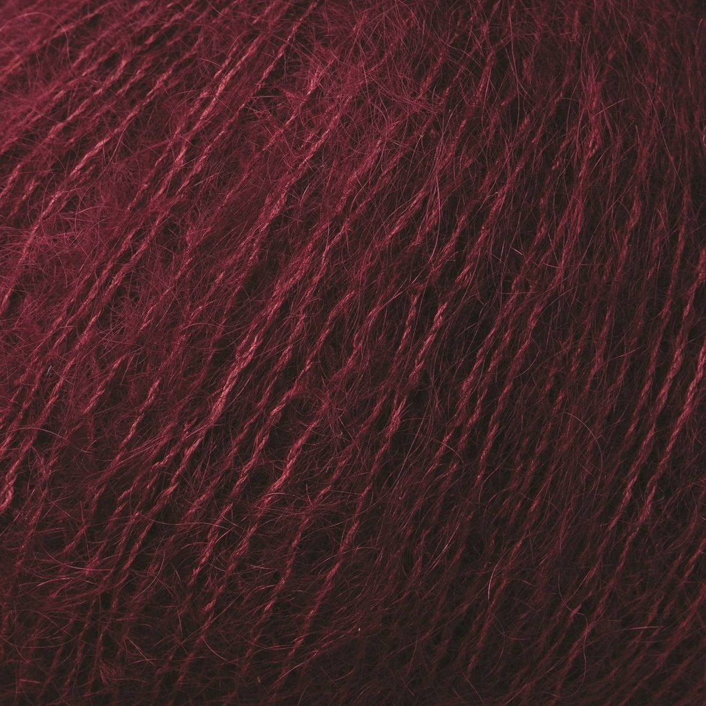 Rowan Kidsilk Haze 595 Liquer