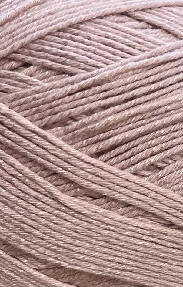Bamboo Pop 125 Darling Pink