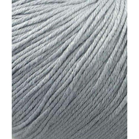 [Universal Yarn 115] Bamboo Pop 115 Silken