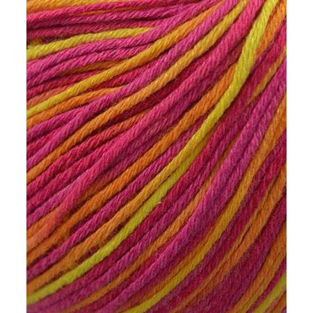 [Universal Yarn 214] Bamboo Pop 214 Sunsetter