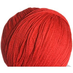 [Universal Yarn 104] Bamboo Pop 104 Rose