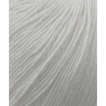 [Universal Yarn 101] Bamboo Pop 101  White