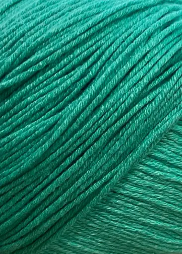 [Universal Yarn 124] Bamboo Pop 124 Tropical Green