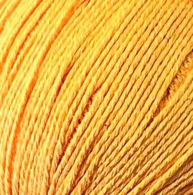 [Universal Yarn 118] Bamboo Pop 118 Marmalade