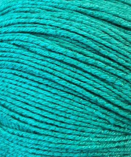 [Universal Yarn 117] Bamboo Pop 117 Emerald