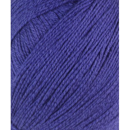[Universal Yarn 111] Bamboo Pop 111 Midnight Blue