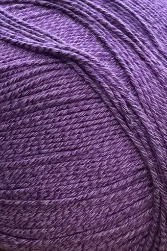 [Universal Yarn 116] Bamboo Pop 116 Royal