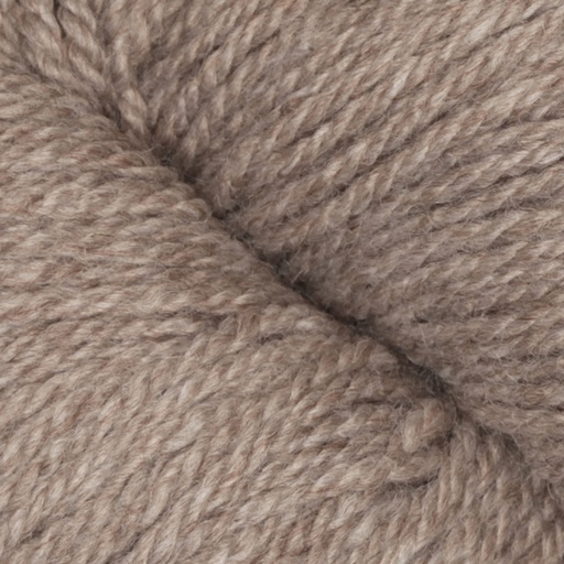 [2105 DK] Vintage DK 2105