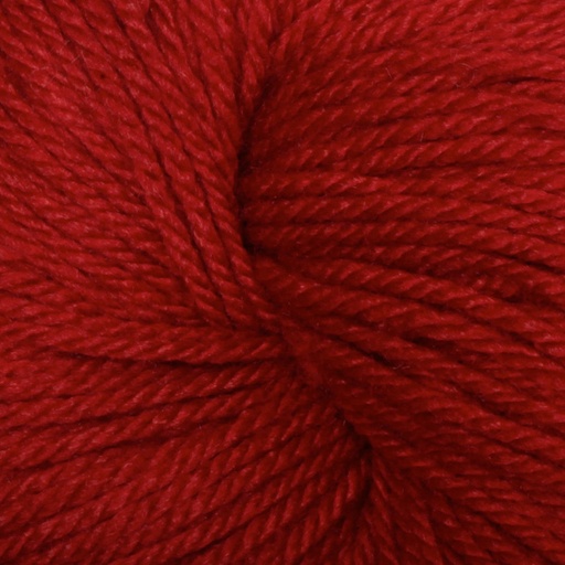 [2134 DK] Vintage DK 2134