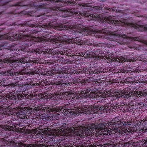 [21176 DK] Vintage DK 21176