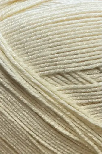 [Universal Yarn 102] Bamboo Pop 102 Cream