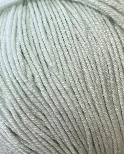 [Universal Yarn 121] Bamboo Pop 121 Lily Pad