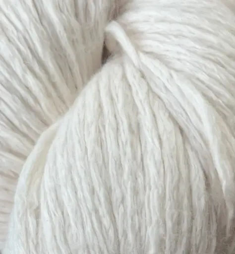 [Cumulus 01] Cumulus 01 Pearl