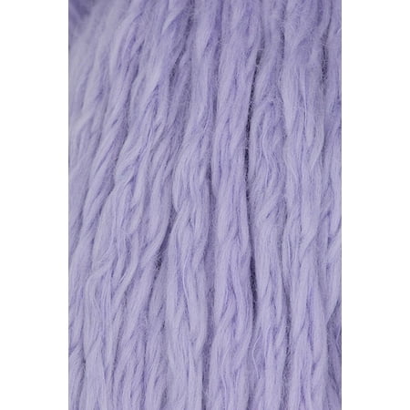 [JMFC26] Cumulus 26 Lily Lollypop