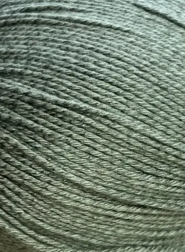 [Universal Yarn 130] Bamboo Pop 130 Sage