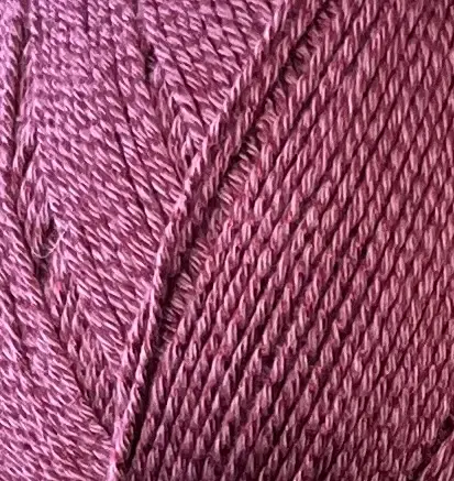 [Universal Yarn 127] Bamboo Pop 127 Brambles