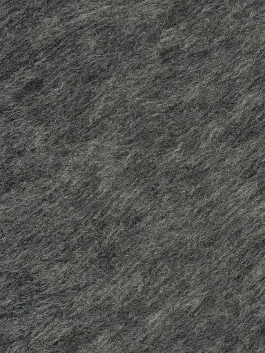 [JMFB06] Beatrix 06 Slate