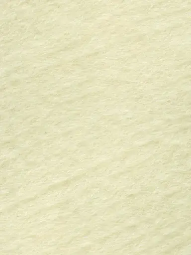 [JMFB04] Beatrix 04 Ivory