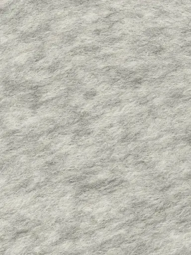 [JMFB05] Beatrix 05 Marble