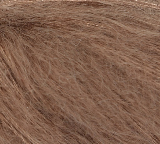 [RKSH689] Rowan Kidsilk Haze 689 Branch