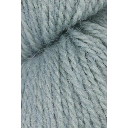 [Moonshine Fine 1016] Moonshine Fine 1016