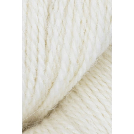 [Moonshine Fine 1003] Moonshine Fine 1003