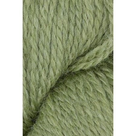 [Moonshine Fine 1019] Moonshine Fine 1019