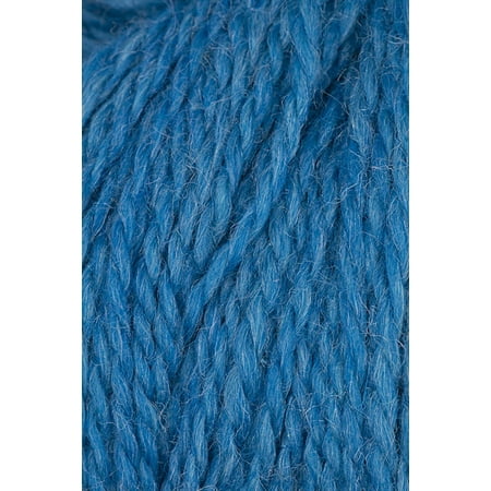 [Moonshine Fine 1010] Moonshine Fine 1010