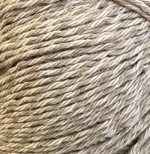 Lino Moda -002 - Linen
