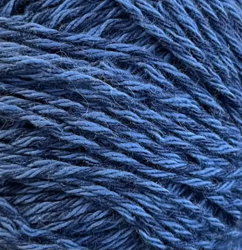 Lino Moda - 011 Midnight